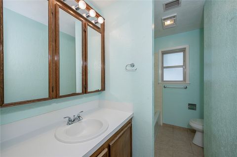 Tiny photo for 1907 Langford Street, College Station, TX 77840 (MLS # 26003459)