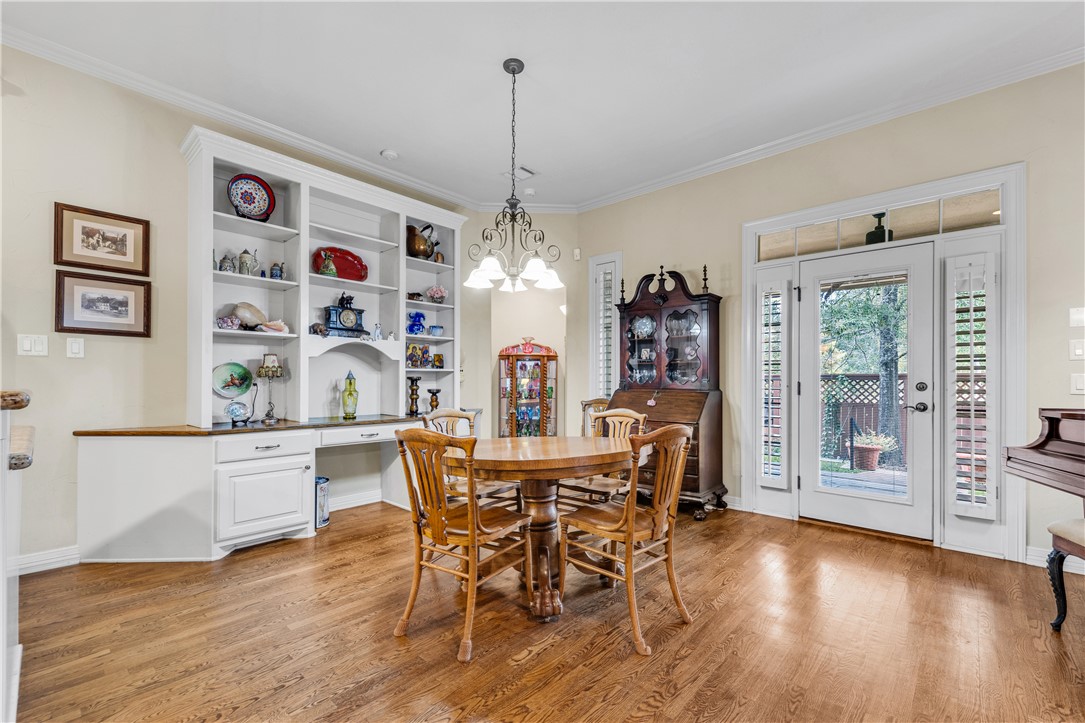 Bryan, Texas 77802, United States, 3 Bedrooms Bedrooms, ,3 BathroomsBathrooms,Residential,Active,33717