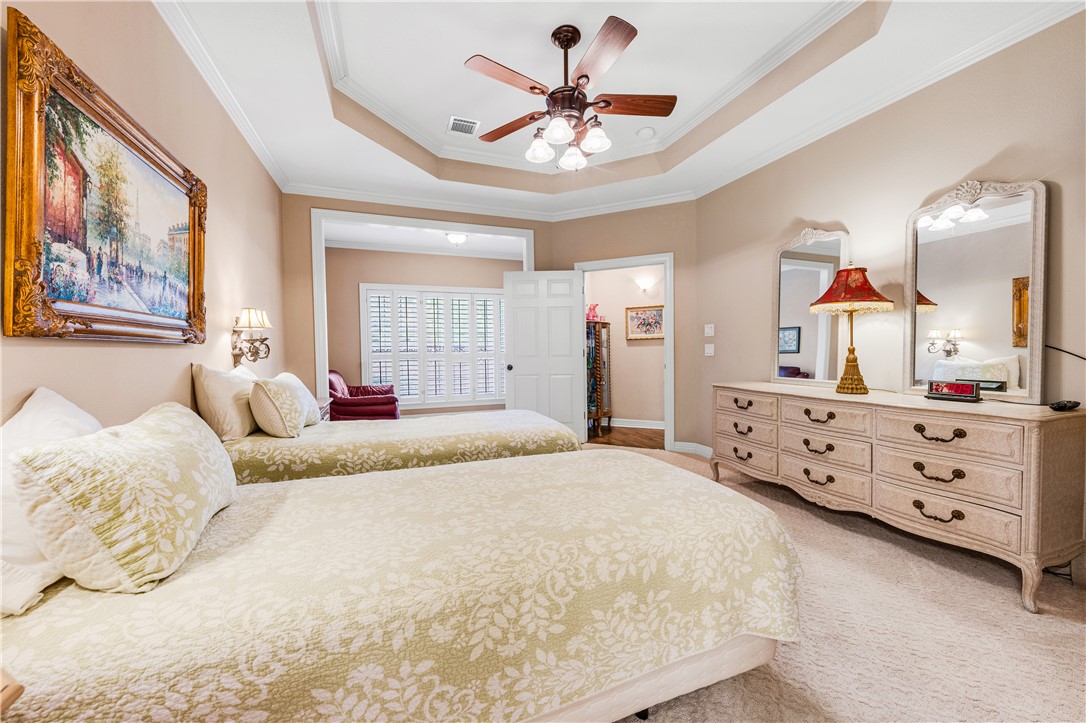 Bryan, Texas 77802, United States, 3 Bedrooms Bedrooms, ,3 BathroomsBathrooms,Residential,Active,33717