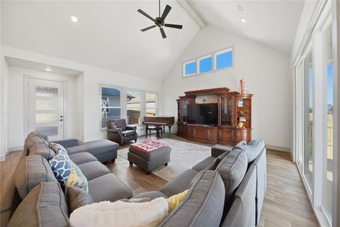 Tiny photo for 4023 Brownway Drive, College Station, TX 77845 (MLS # 26004572)