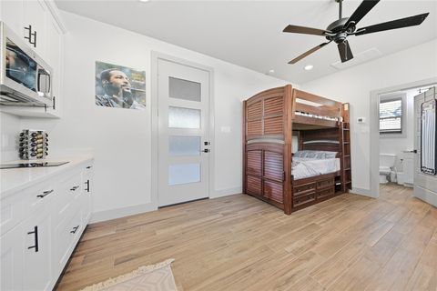 Tiny photo for 4023 Brownway Drive, College Station, TX 77845 (MLS # 26004572)