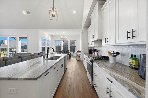 Tiny photo for 4023 Brownway Drive, College Station, TX 77845 (MLS # 26004572)