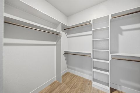 Tiny photo for 4023 Brownway Drive, College Station, TX 77845 (MLS # 26004572)