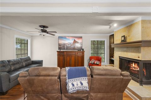 Tiny photo for 909 Westview Street, Bryan, TX 77802 (MLS # 26005237)