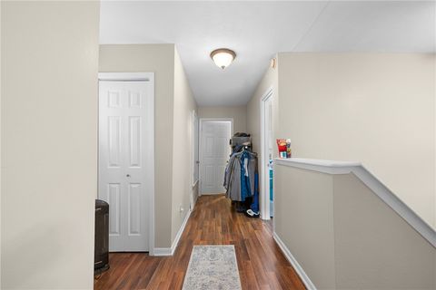 Tiny photo for 909 Westview Street, Bryan, TX 77802 (MLS # 26005237)