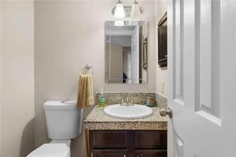Tiny photo for 909 Westview Street, Bryan, TX 77802 (MLS # 26005237)