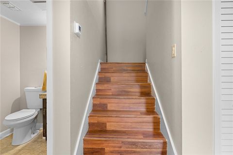 Tiny photo for 909 Westview Street, Bryan, TX 77802 (MLS # 26005237)