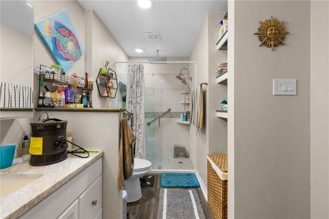 Tiny photo for 909 Westview Street, Bryan, TX 77802 (MLS # 26005237)