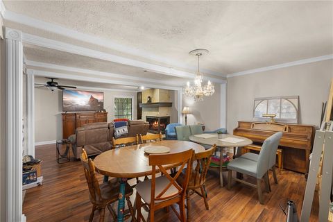 Tiny photo for 909 Westview Street, Bryan, TX 77802 (MLS # 26005237)