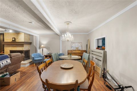 Tiny photo for 909 Westview Street, Bryan, TX 77802 (MLS # 26005237)