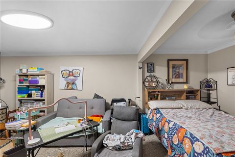 Tiny photo for 909 Westview Street, Bryan, TX 77802 (MLS # 26005237)