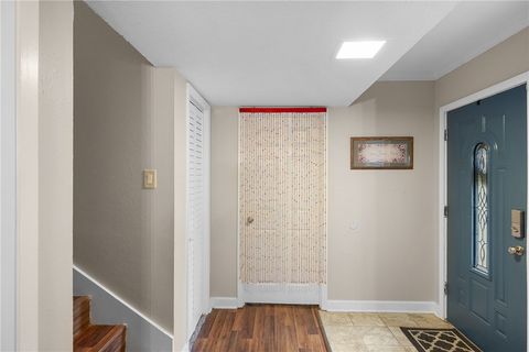Tiny photo for 909 Westview Street, Bryan, TX 77802 (MLS # 26005237)