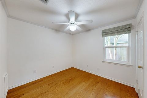 Tiny photo for 603 Yorkshire Drive, College Station, TX 77845 (MLS # 26002675)