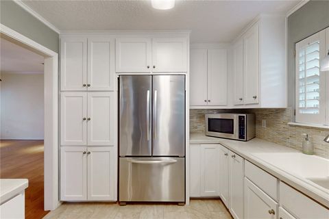 Tiny photo for 603 Yorkshire Drive, College Station, TX 77845 (MLS # 26002675)