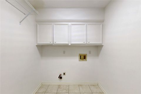 Tiny photo for 603 Yorkshire Drive, College Station, TX 77845 (MLS # 26002675)