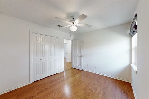 Tiny photo for 603 Yorkshire Drive, College Station, TX 77845 (MLS # 26002675)