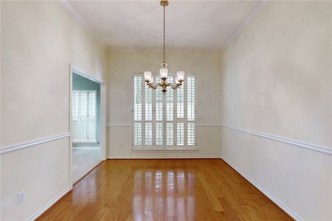 Tiny photo for 603 Yorkshire Drive, College Station, TX 77845 (MLS # 26002675)