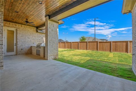 Tiny photo for 4833 White Ash Court Court, College Station, TX 77845 (MLS # 26001339)