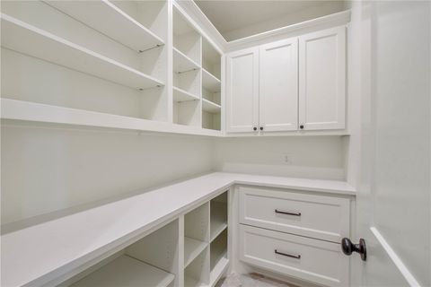 Tiny photo for 4833 White Ash Court Court, College Station, TX 77845 (MLS # 26001339)