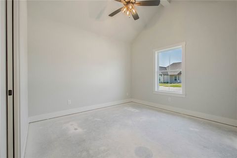 Tiny photo for 4833 White Ash Court Court, College Station, TX 77845 (MLS # 26001339)