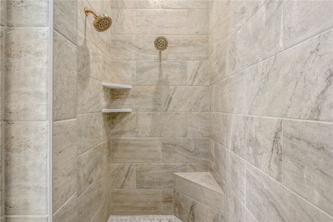 Tiny photo for 4833 White Ash Court Court, College Station, TX 77845 (MLS # 26001339)