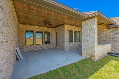 Tiny photo for 4833 White Ash Court Court, College Station, TX 77845 (MLS # 26001339)