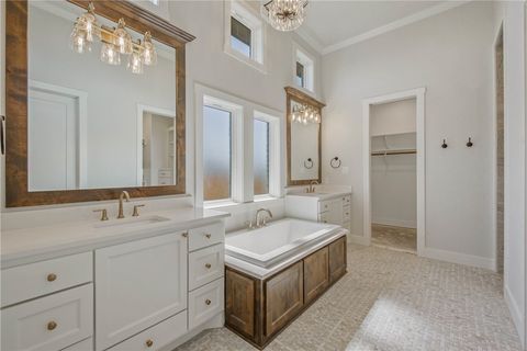 Tiny photo for 4833 White Ash Court Court, College Station, TX 77845 (MLS # 26001339)