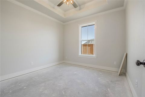 Tiny photo for 4833 White Ash Court Court, College Station, TX 77845 (MLS # 26001339)