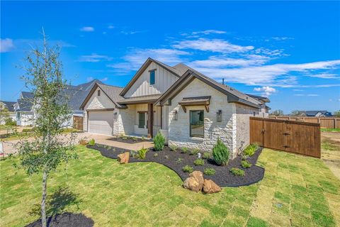 Tiny photo for 4833 White Ash Court Court, College Station, TX 77845 (MLS # 26001339)