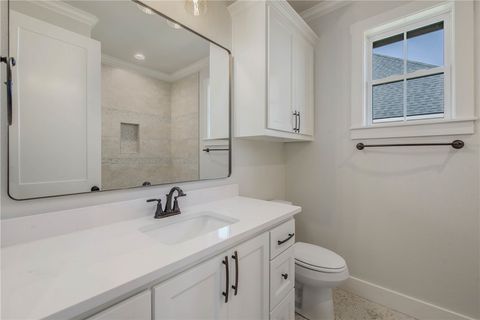 Tiny photo for 4833 White Ash Court Court, College Station, TX 77845 (MLS # 26001339)