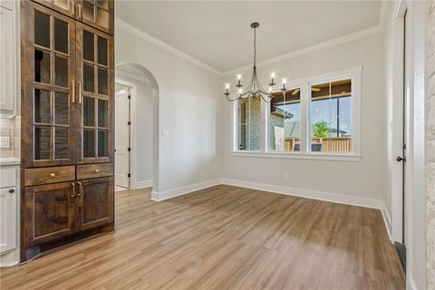 Tiny photo for 4833 White Ash Court Court, College Station, TX 77845 (MLS # 26001339)