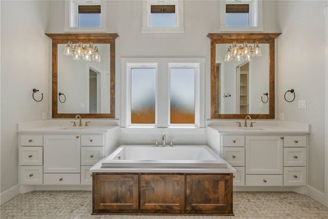 Tiny photo for 4833 White Ash Court Court, College Station, TX 77845 (MLS # 26001339)