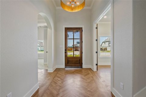 Tiny photo for 4833 White Ash Court Court, College Station, TX 77845 (MLS # 26001339)