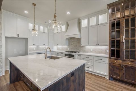 Tiny photo for 4833 White Ash Court Court, College Station, TX 77845 (MLS # 26001339)