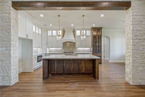 Tiny photo for 4833 White Ash Court Court, College Station, TX 77845 (MLS # 26001339)