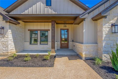 Tiny photo for 4833 White Ash Court Court, College Station, TX 77845 (MLS # 26001339)