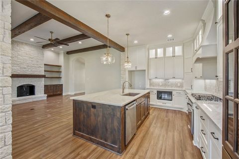 Tiny photo for 4833 White Ash Court Court, College Station, TX 77845 (MLS # 26001339)