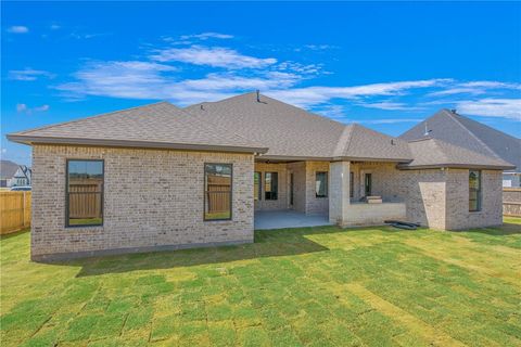 Tiny photo for 4833 White Ash Court Court, College Station, TX 77845 (MLS # 26001339)