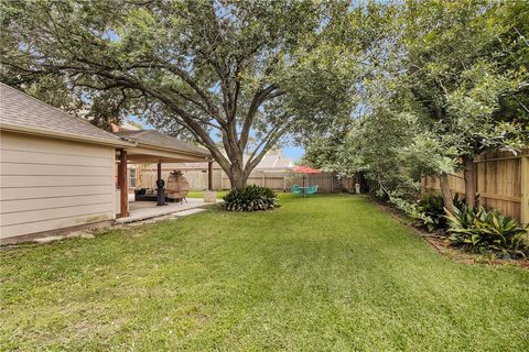 Tiny photo for 1719 Hoyt Ln LN, Katy, TX 77449 (MLS # 26005833)