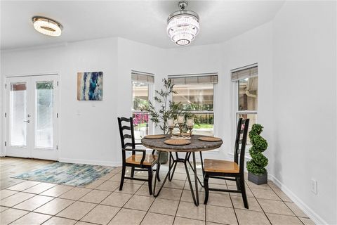 Tiny photo for 1719 Hoyt Ln LN, Katy, TX 77449 (MLS # 26005833)