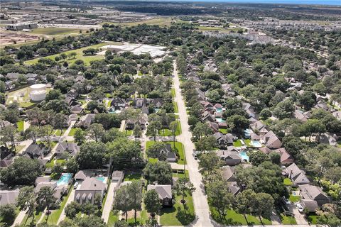 Tiny photo for 1719 Hoyt Ln LN, Katy, TX 77449 (MLS # 26005833)