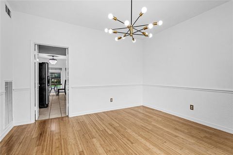 Tiny photo for 1719 Hoyt Ln LN, Katy, TX 77449 (MLS # 26005833)