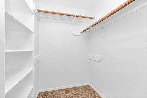 Tiny photo for 1719 Hoyt Ln LN, Katy, TX 77449 (MLS # 26005833)