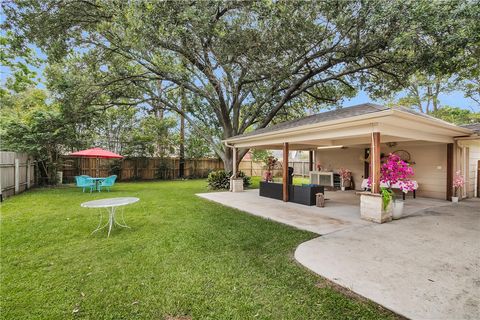 Tiny photo for 1719 Hoyt Ln LN, Katy, TX 77449 (MLS # 26005833)