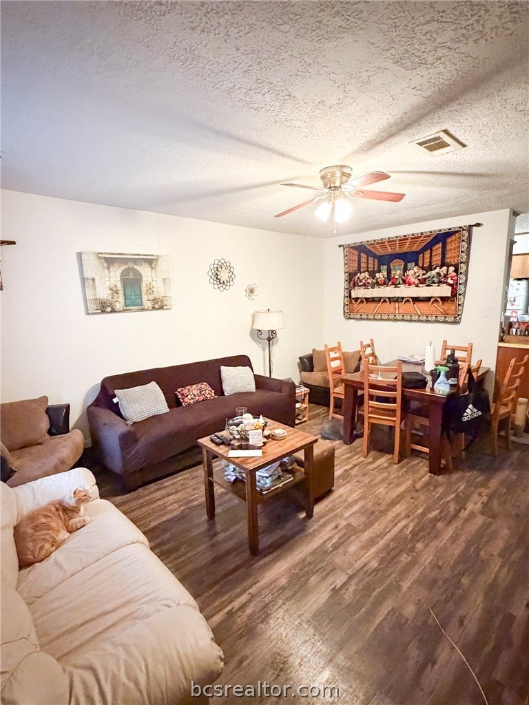 1227 Airline Drive