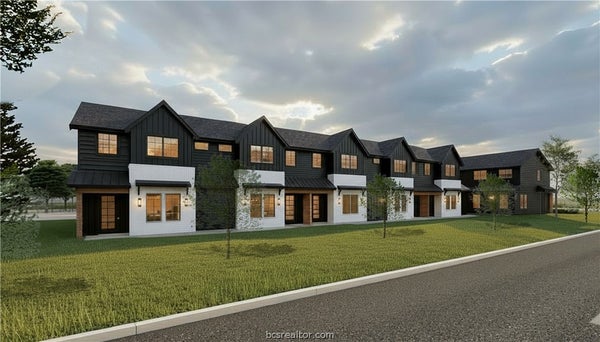 2816 TABOR RD # 108, BRYAN, TX 77803 - Image 641b8ea21bb3ff88db8a0f3d271e6775/844400929