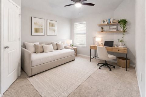 Tiny photo for 5791 Cerrillos Drive, Bryan, TX 77807 (MLS # 26001275)