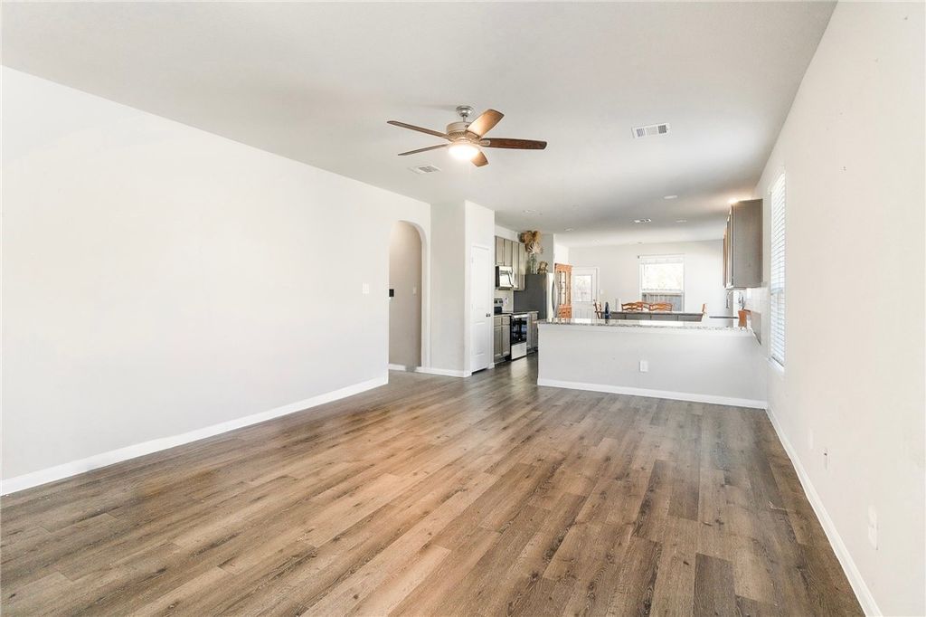 Photo of 5791 Cerrillos Drive, Bryan, TX 77807 (MLS # 26001275)