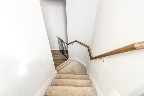 Tiny photo for 5791 Cerrillos Drive, Bryan, TX 77807 (MLS # 26001275)