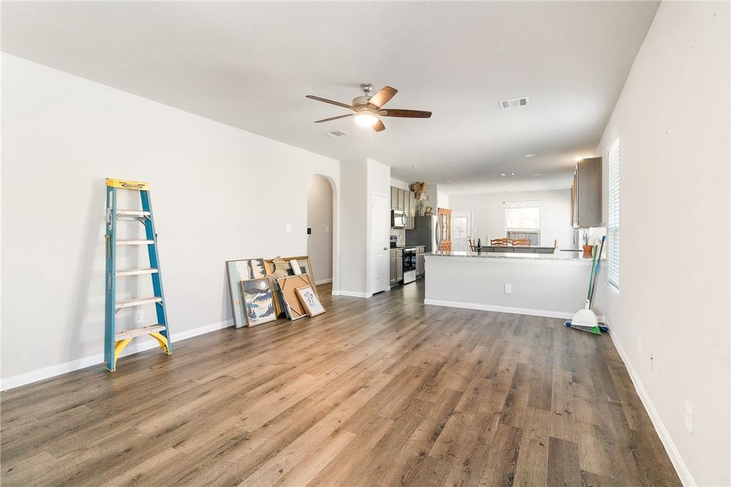 Photo of 5791 Cerrillos Drive, Bryan, TX 77807 (MLS # 26001275)